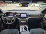 2020 Explorer Thumbnail 23