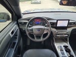 2020 Explorer Thumbnail 24