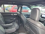 2020 Explorer Thumbnail 28
