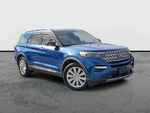 2020 Explorer Thumbnail 36