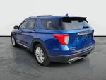2020 Explorer Thumbnail 38