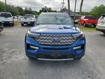 2020 Explorer Thumbnail 40