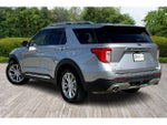 2021 Explorer Thumbnail 4