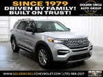 2021 Explorer Thumbnail 1