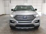2021 Explorer Thumbnail 3