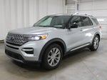 2021 Explorer Thumbnail 4