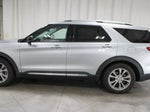 2021 Explorer Thumbnail 6