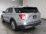 2021 Explorer Thumbnail 7