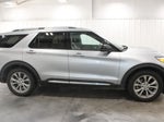 2021 Explorer Thumbnail 11