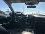 2021 Explorer Thumbnail 13