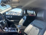 2021 Explorer Thumbnail 31