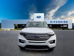 2021 Explorer Thumbnail 2