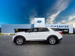 2021 Explorer Thumbnail 4