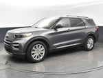 2021 Explorer Thumbnail 1