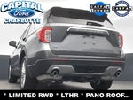 2021 Explorer Thumbnail 27