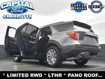 2021 Explorer Thumbnail 40