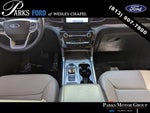 2022 Explorer Thumbnail 13