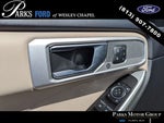 2022 Explorer Thumbnail 17