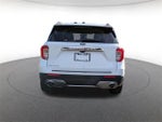 2024 Explorer Thumbnail 4