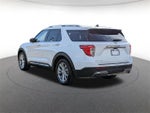 2024 Explorer Thumbnail 5