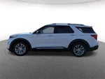 2024 Explorer Thumbnail 6