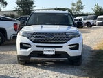 2020 Explorer Thumbnail 2