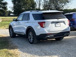 2020 Explorer Thumbnail 3