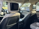 2020 Explorer Thumbnail 5