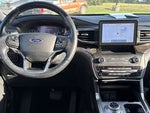 2020 Explorer Thumbnail 6