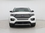 2020 Explorer Thumbnail 5