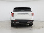 2020 Explorer Thumbnail 6