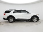 2020 Explorer Thumbnail 7