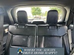 2020 Explorer Thumbnail 28