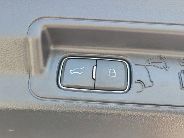 2021 Ford Explorer - $26,789