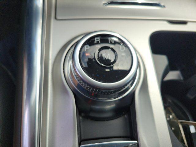 2021 Ford Explorer - $26,789