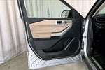 2021 Explorer Thumbnail 20