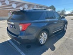 2021 Explorer Thumbnail 5