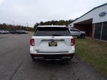 2021 Explorer Thumbnail 6