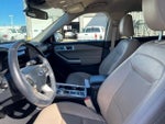 2021 Explorer Thumbnail 7