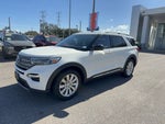 2022 Explorer Thumbnail 1