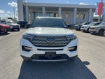 2022 Explorer Thumbnail 2