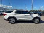 2022 Explorer Thumbnail 4