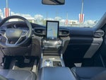 2022 Explorer Thumbnail 17