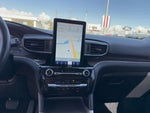 2022 Explorer Thumbnail 28