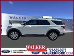 2022 Explorer Thumbnail 38