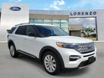 2023 Explorer Thumbnail 3