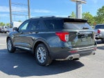 2023 Explorer Thumbnail 6