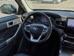 2023 Explorer Thumbnail 11