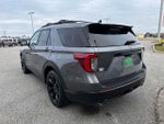2022 Explorer Thumbnail 5