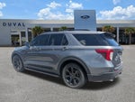 2023 Explorer Thumbnail 6